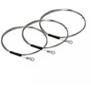 Dedra Atsargine viela 3 vnt DED7522