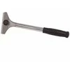 Dedra Atsargines geltes 100mm gramdikliui M9023