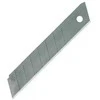 Dedra Atsargines geltes 18mm x 10 vnt
