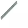 Dedra Atsargines geltes 9mm x 10 vnt