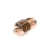 Atsarginis vožtuvas girdyklai 10-2501-002 (PM5)