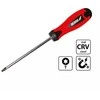 Dedra Atsuktuvas Torx T30x100mm CrV