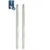 Dedra Atsuktuvo antgaliai Phillips PH2x150mm 2vnt blisteris