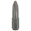 Bosch Suktuvo antgaliai Ph 2, L 3 vnt, Extra Hart
