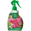 Bikuvalt Augalų priežiūros preparatas Bros Eko amaras, 250 ml