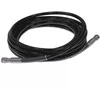 Aukto slegio arna 15m 14 A730010 DED7422