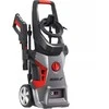 Dedra Aukto slegio plovimo irenginys 1700W 130bar 420lh