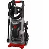 Dedra Aukto slegio plovimo irenginys 2400W 120180bar 480lh 8m