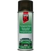 Automobiliniai žibintų dažai 33117 Auto K, 400 ml