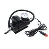Automobilio pompa XD606 300Psi