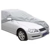 Apple Automobilio uždangalas CM01001, L
