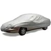 None Nežinomas Automobilio uždangalas CM01004, 4XL