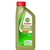 Automobilio variklio tepalas Castrol Edge, 5W-30, 1 l