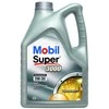 Automobilio variklio tepalas Mobil Super 3000 VC 0W-30, 5 l