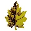 Automobilių oro gaiviklis Pine