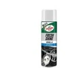 Automobilių prietaisų skydelio valiklis Turtle Wax, 0,5 l