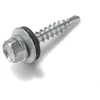 B-OD-48035T Cink.savisr.su tarp(8b)(20)