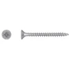 B-UC-6050-B Medsraigtis (10v)(16b)