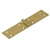 Baldinis lankstas 8027, 150 x 35 x 1 mm