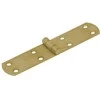 Baldinis lankstas ZF 160 8073, 35 x 160 x 2 mm
