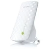 Belaidžio ryšio stiprintuvas TP-LINK RE200