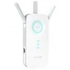 Belaidžio ryšio stiprintuvas TP-LINK RE450