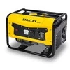 Benzininis generatorius Stanley SG 2400, 2.1kW