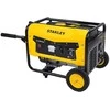 Benzininis generatorius Stanley SG 3100, 2.6 kW