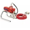 Dedra Beoris purkimo daymo aparatas 1000 W