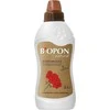 Biohumusas pelargonijoms Biopon 1586, 0.5l