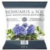 Biohumus&amp;Soil Biohumuso mišinys daigams ir gėlėms, 10 l
