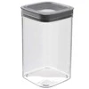 Birių produktų indas Curver Dry Cube 1.8l