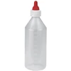 Buteliukas ėriukams 1 l 2780