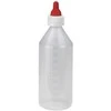 Buteliukas ėriukams 1 l 2780