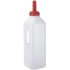 Kerbl Buteliukas pienui 3 L 1461