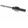 Grąžtas Dedra Centr Gratas skr 1430mm