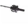 Grąžtas Dedra Centr Gratas skr 32168mm