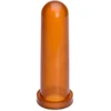 Čiulptukas veršeliui 100 mm 1477
