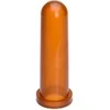 Čiulptukas veršeliui 100 mm 1477