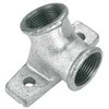 Čiulptuko kampinis tvirtinimas 2246/22835