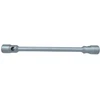 CL304203 RATO RAKTAS 27X30MM500MM