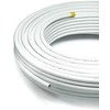 Daugiasluoksins vamzdis d25x2.5 Arco Pex/Al/Pex 841041