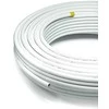 Daugiasluoksnis vamzdis d18x2 Arco Pex/Al/Pex 841035