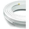 Daugiasluoksnis vamzdis d20x2 Arco Pex/Al/Pex 841021