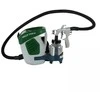 Dedra Daymo agregatas HVLP 700W