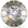 Deimantinis pjovimo diskas Cedima EC-21.1 125x22x2,1mm