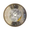 Deimantinis pjovimo diskas Cedima EC-42.2 125x22,23x2,2mm