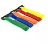 Dedra Direliai su lipdukais 12x150 mm skirtingu spalvu 10 vnt