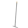 Dirvos grėblys Fiskars Solid 1016036