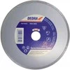 Dedra Diskas deimantinis lapiam pj 110x222mm